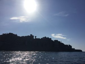 36A16D7E-89CC-43DE-96FC-7B511F59ACA7