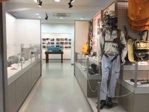 38AA5569-6690-4BF6-A6FB-3645BD59F7C5