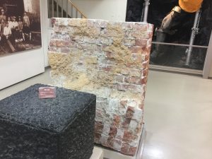 3954A1B4-0D36-447B-B164-B7B6082B58A9