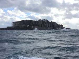 395DC1D2-8866-48D9-897A-79D823624974