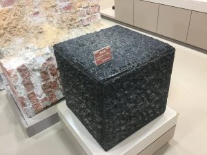 3A0BA20F-1AEE-4D2F-840B-645A1E4E561F