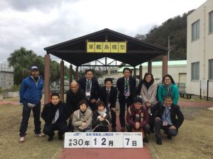 3F5B8689-446C-435A-B0DE-BD8BA0BA730B