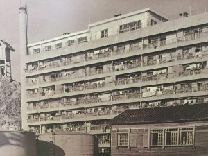 41AEDA80-2386-42B2-8CB2-4C10D25982AD