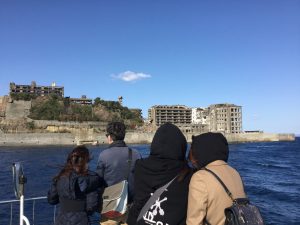 41C023D5-6420-4102-B487-07B9BB862C89