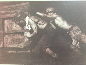 43136150-6B1A-48F2-8FED-212C750F13CA