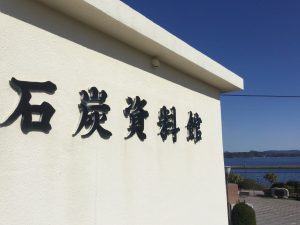 4769FA00-0FB4-4C3B-A988-AD1F278E71BA