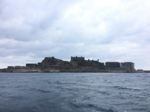 47749A3B-B131-4213-B9AD-54CB9A5C4398