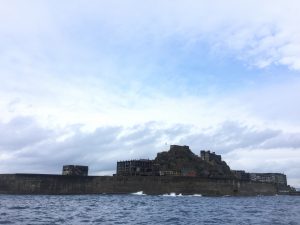 47BD1A1B-3404-440A-8728-2E7B4D2662AE