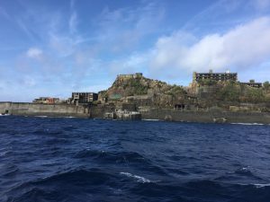 4B02F4BE-BE0B-4025-A46C-6BF938D3B434