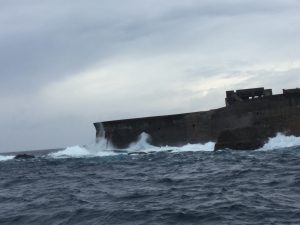 4B56206F-1482-4234-AC07-30B357532E6B