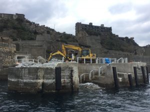 4D2CB1D9-A80C-40B1-95F5-6D83F8C69ECB