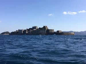 4D456253-A3D4-4611-8689-6759ACF1D776