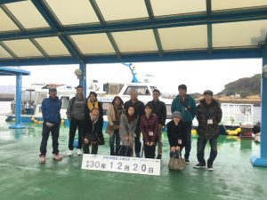 4FF671AB-D7DB-4E65-99F9-8589A18E464F