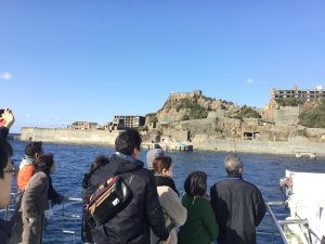 5238BC49-CAD8-4DCC-918B-BDA7919F34F2