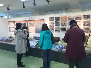 523C01DD-151D-49C9-A71D-0A6578B07517