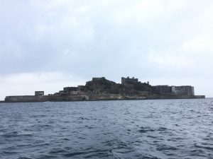 52C486BF-5689-4C76-A657-A21F74ABD959