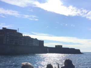 5699310D-366C-409A-AF50-579AE9F08DE7