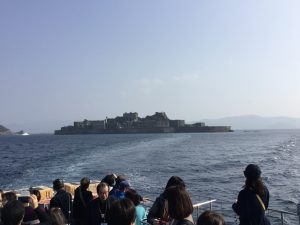 5879B6E5-F31D-4934-9A8A-9A1077450194