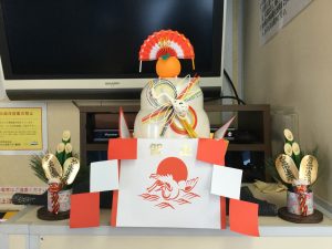 5A116ABE-045B-45B9-B720-2D5B9054C398