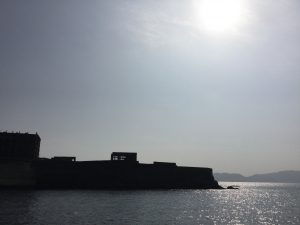 5A1AB43A-A9A5-4F58-B685-68C905D974D8