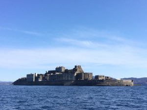 5B176B57-D7E9-4EB5-9CD5-0AE2F39EA0F0