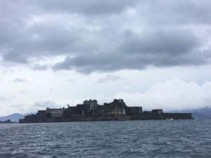 5D1AF885-E407-4E87-8197-D9E0E6DC1751