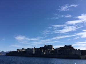 5E7ECF50-1FF6-4D59-BAA7-6E77CE6D405F