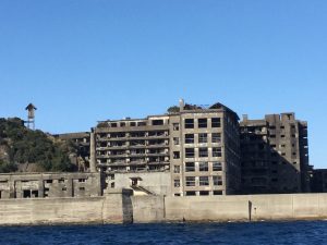 62B519C6-97E0-4A57-9317-0E4734FF5A7E