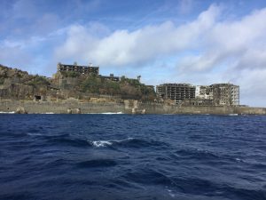 649A593B-FCC4-489F-A64A-A1920039F78E