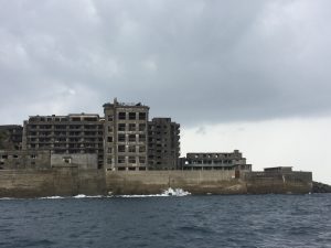 679C490C-F926-4576-B51A-1FD3EA9BFEA5