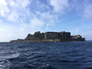 68B11FB9-E2BD-4055-A294-0F93F2E90A7E