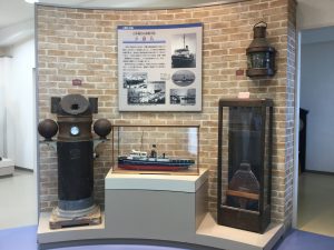 68C1D5B1-466C-4B28-95F3-AC23701197F0