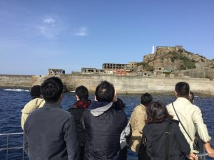 6BD86264-FE9D-407F-956D-04B8030EBD40