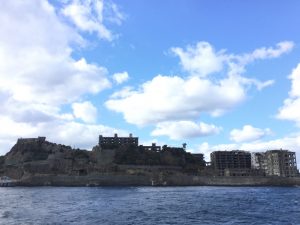 6C545032-98EF-4C03-BD2D-303E38208833