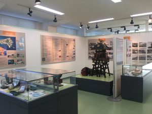 6FDE6A6F-270E-4584-888B-C8644ACB446B