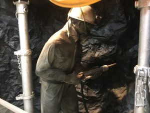 70600DF7-1E0F-4B02-9482-B9BE3B81962E