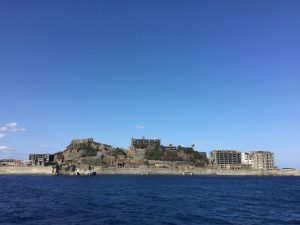 70D43F90-C153-4EFC-AF90-8A962093C857