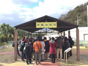 71B3A778-D96F-4C97-97EB-8D0A5B25832F