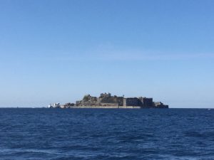 7210FEBF-9136-42D1-9306-EB0270E3A7D5