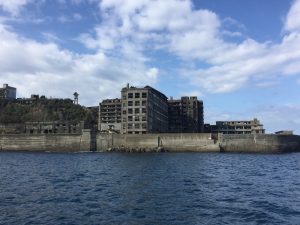 7676EC59-12E6-4439-9379-90F19A48652C