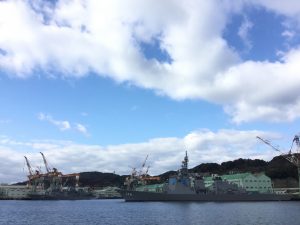 77FDAAC7-9208-4FA7-B097-F4E96D72C53C