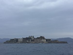 79DB4C1A-FF2B-4F2A-9004-16B5DEAC50B7