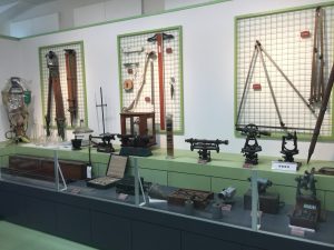 7BB9B559-CD4C-4512-A0C1-719360BDEA90