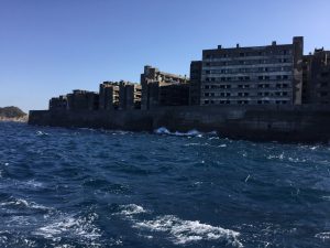 7C284721-407E-45FC-8501-A41CCC527223