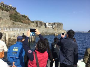 7FC60450-C006-47AE-9666-A666ABF47E87