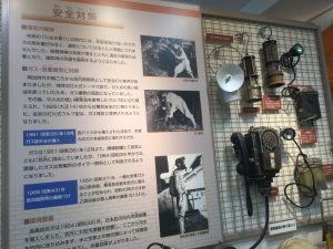 80781CFD-904E-4E35-AA99-638D5882BCF6