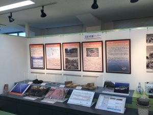 80D65DE6-C41B-428F-8242-8F0B041485C8