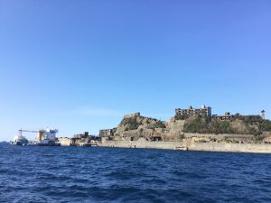 8219B458-932A-4192-947D-7C48D757CBE4