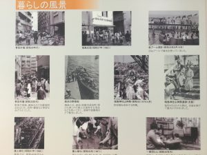 827ACB6D-16A3-485D-B198-DD540B89C8AC