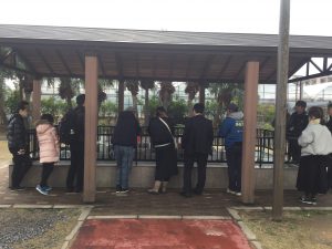 83F573A5-709B-472B-8E0A-556A81C60A24